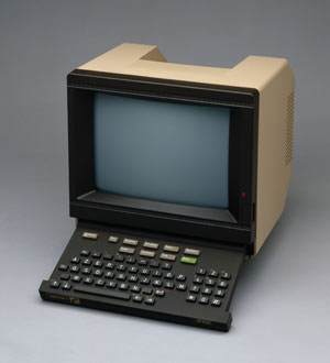 http://www.geek-directeur-technique.com/wp-content/uploads/2012/07/minitel.jpg