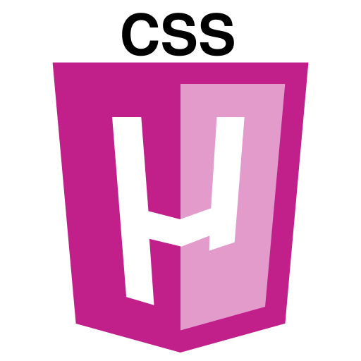 µCSS : un framework CSS complet, moderne et léger