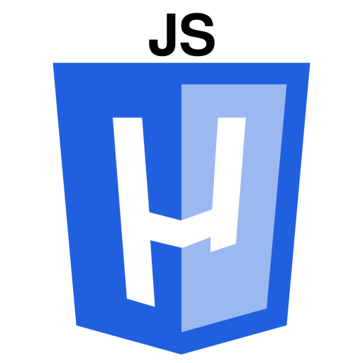 µJS : rendre un site web dynamique sans framework front